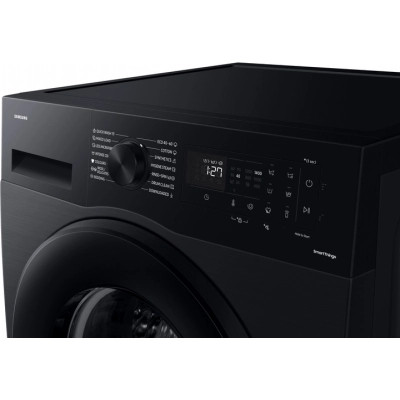 Пральна машина Samsung WW90CGC0EDABLE Вінниця - фото 8