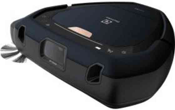 Робот-Пилосос: Electrolux PI92-4Stn. Київ