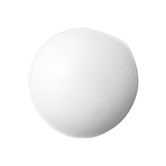 Пінка для вмивання Mak Malvy 150 мл Київ