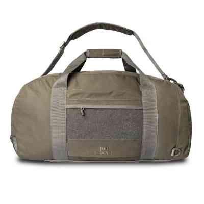 Сумка дорожная Highlander Loader 100L Ranger Green (LR100V2-RG) (931688) Винница