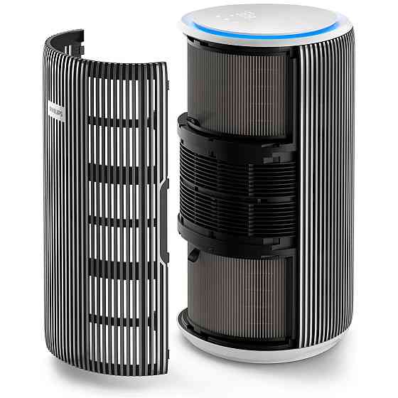 Очисник повітря Philips AC3220/10 очищувач повітря Харьков