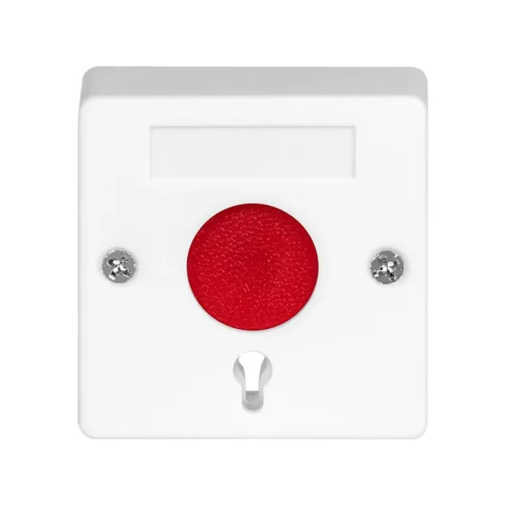 Кнопка тривожна Trinix ART-483P (70-00012) Киев