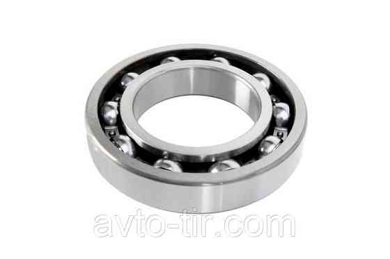 Подшипник КПП ZF 81934100046 0692184 1617901 1638161 42492381 7982088 06314211002 06314290054 81934100112 Луцк