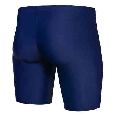 Плавки Aqua Speed Long 427-04 темно-синій 2XL (5908217666437) Винница