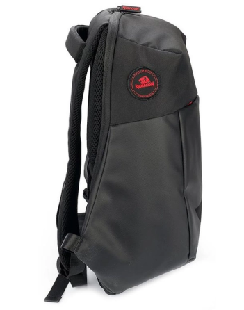 Рюкзак для ноутбука Redragon Skywalker GB-93 15.6