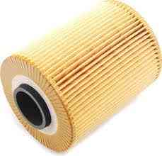 Оливний фільтр BOSCH 9638 BMW 320i,325i, 328i,520i,525i E36,E34 -99 Харків