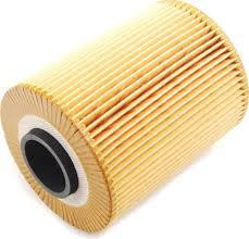 Оливний фільтр BOSCH 9638 BMW 320i,325i, 328i,520i,525i E36,E34 -99 Харків - фото 1