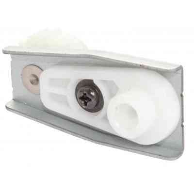 Муфта вузла дуплекса HP LJ P3005/M3027/M3035 аналог RM1-3748 AHK (22293) Вінниця