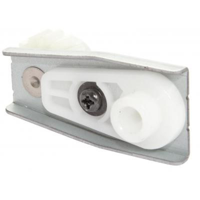 Муфта вузла дуплекса HP LJ P3005/M3027/M3035 аналог RM1-3748 AHK (22293) Вінниця - фото 2