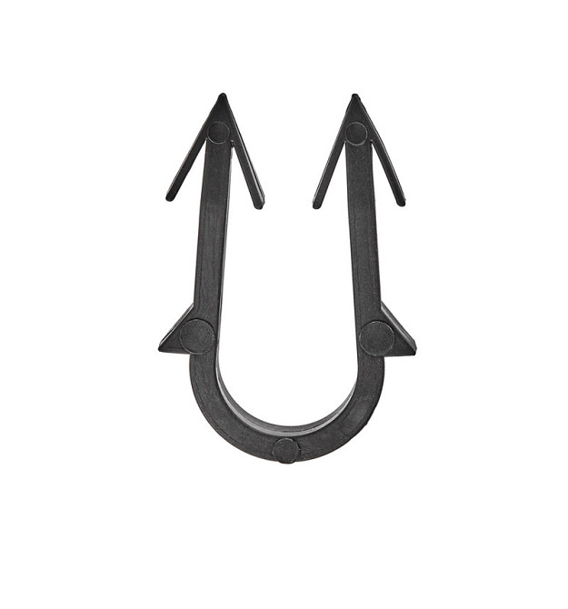 Скоба якірна Europroduct EP.2901 для теплої підлоги 40 мм (EP6142) Київ - фото 3