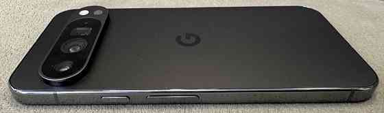 Телефон Google Pixel 9 Pro XL 16/128Gb. Obsidian Київ