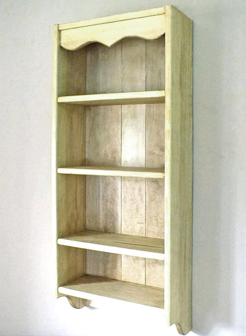 Органайзер для спецій "Лазано" бланже Миколаїв - фото 1