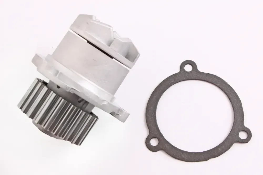 Помпа 2108 Flagmus Винница - изображение 1