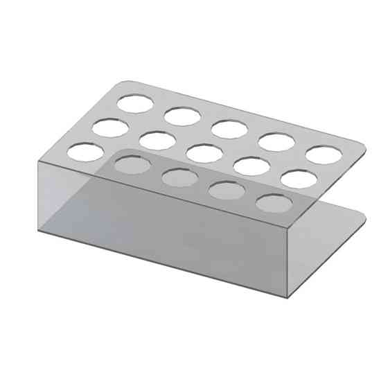 Подставка под электронные сигареты 185х55 мм Киев