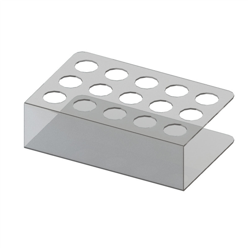 Підставка під електронні сигарети 185х55 мм Київ - фото 1