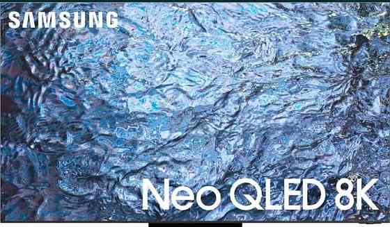 Телевизор Samsung QE65QN900C Киев