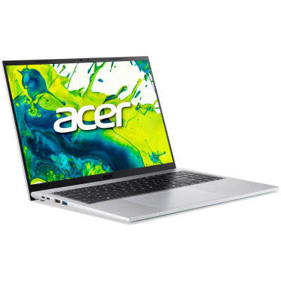 Ноутбук Acer Aspire Go AG15-72P (NX.JSVEU.00W) Винница - изображение 2