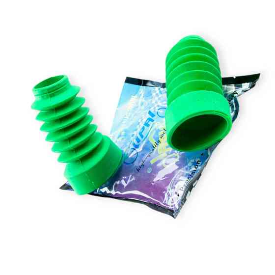 Гофра Ямаха (к-кт 2 шт) Мукачево