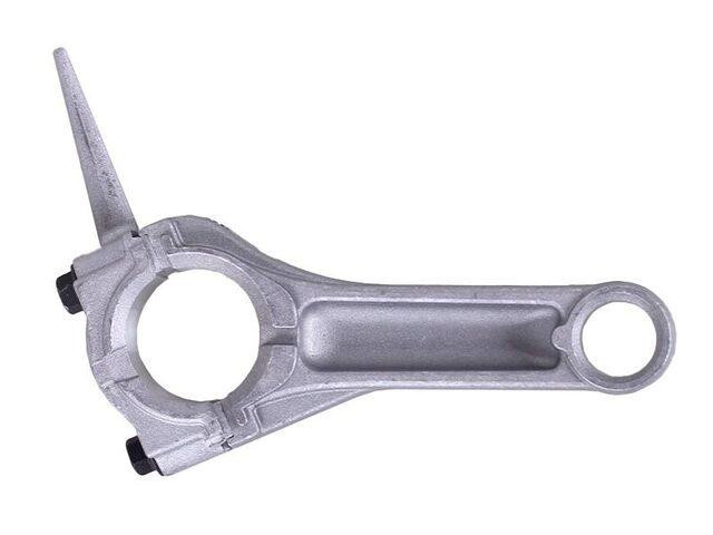 Шатун мотоблок 188F Мукачево - фото 3