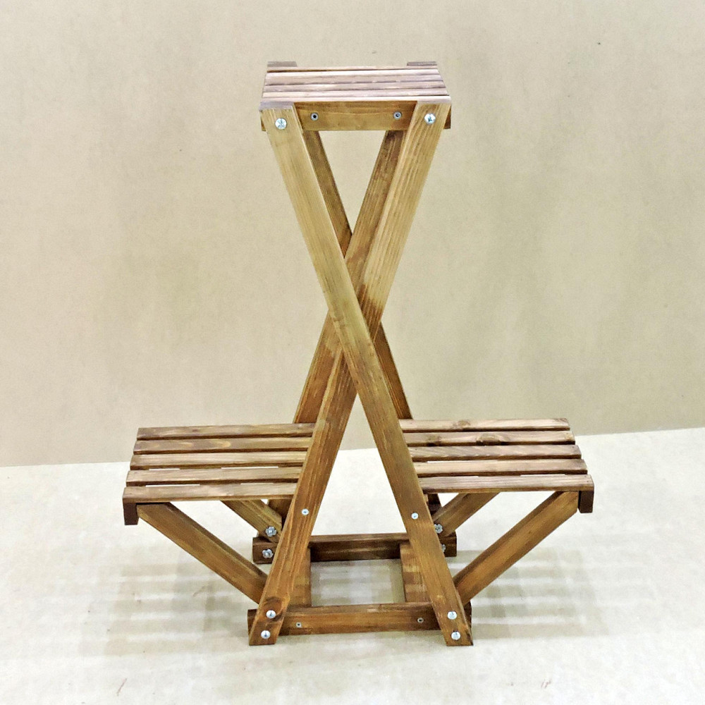 Подставка для цветов 