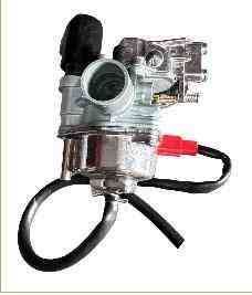 Карбюратор Ямаха SA 36 Мукачево