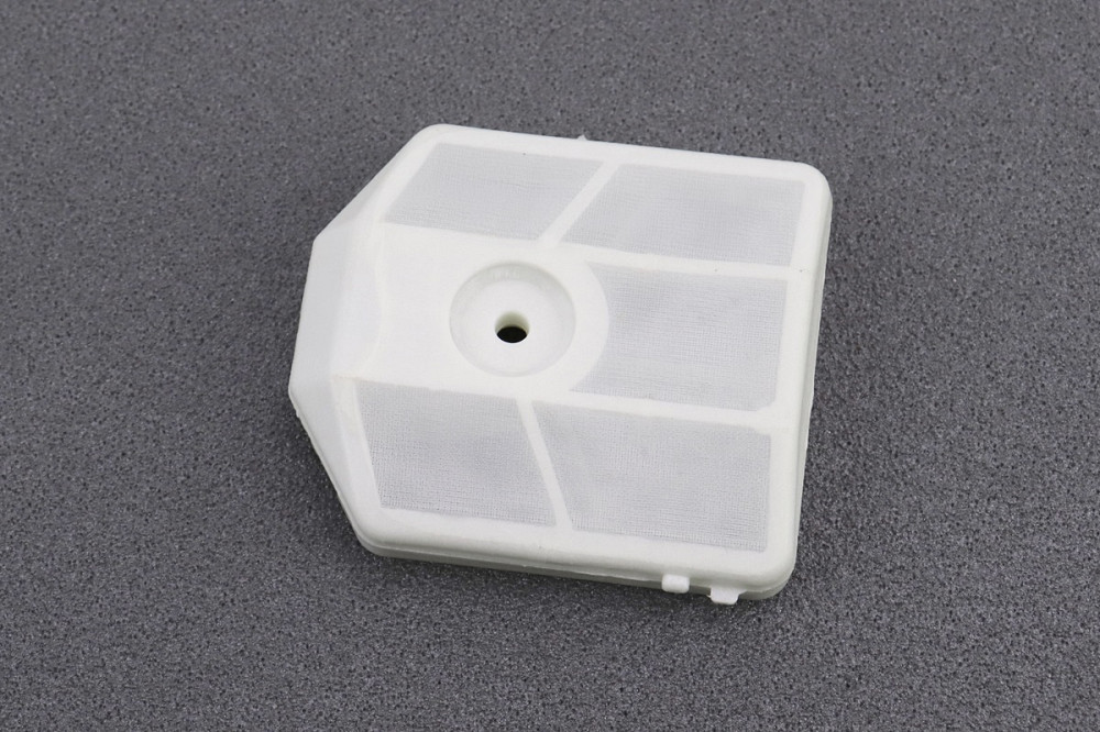 Фільтр повітряний 3800 Киев - изображение 2