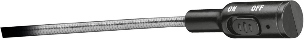 Проволочная геймерская гарнитура Trust Gaming GXT 430 Ironn с микрофоном для ПК, ноутбука, PS4, PS5, Xbox, Swi Киев - изображение 6