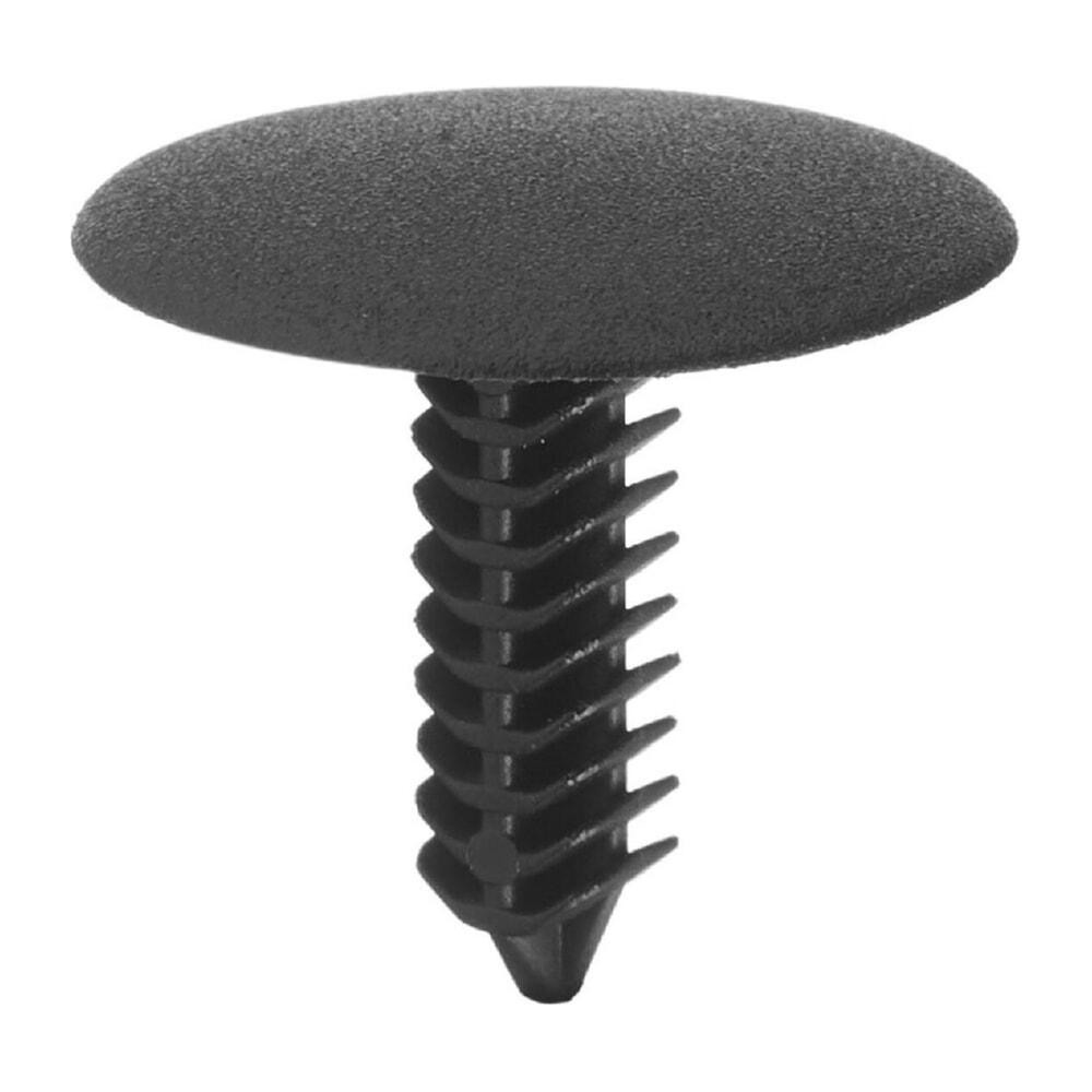 Крепеж кузова Универсальные 10579 Киев - изображение 2