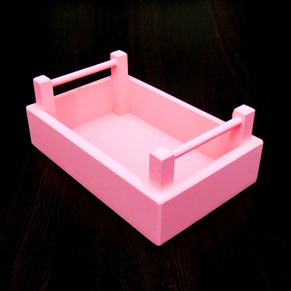 Хлібний лоток "Помпіду" барбі Миколаїв - фото 1