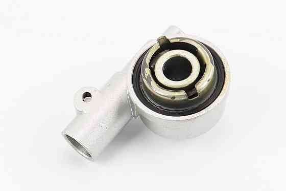 Привід спідометра (під гвинт) (під трос "вилка"), сірий Киев