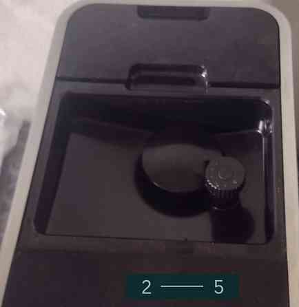 Кофемашина Tchibo . Киев