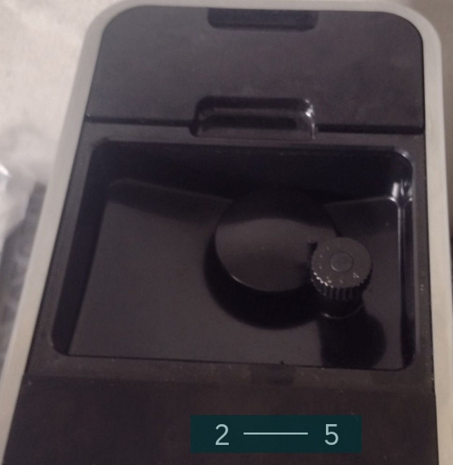 Кофемашина Tchibo . Киев - изображение 1