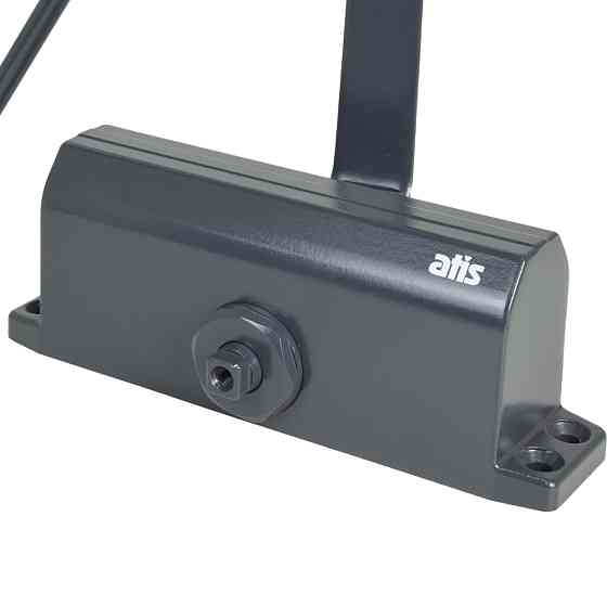 Дотягувач ATIS DC-603 Graphite Киев