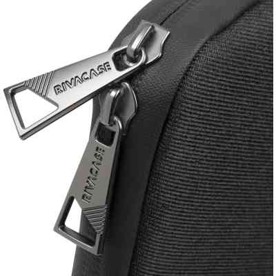 Чехол для ноутбука RivaCase 16