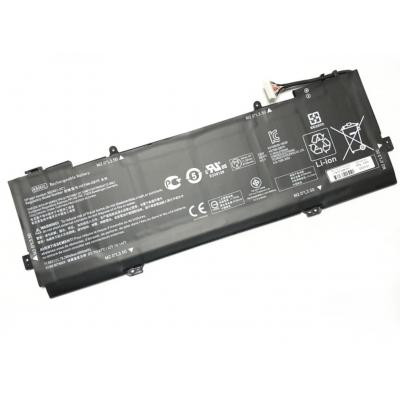 Акумулятор до ноутбука HP Spectre x360 15-BL KB06XL, 6700mAh (79.2Wh), 3cell, 11.55V, (A47636) Вінниця - фото 2