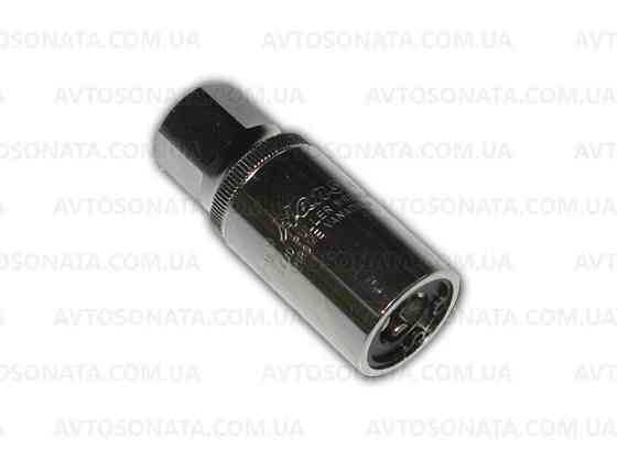 Шпильковёрт 1/2" 12мм HANS (4390М12) Винница