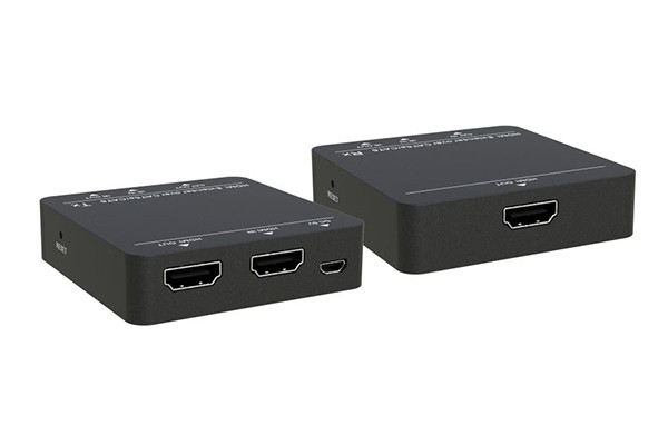 Розширювач HDMI Extender CE-EX60 Луцьк - фото 1