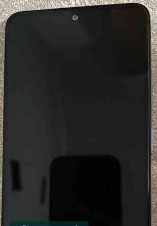 Смартфон Xiaomi Redmi Note 11 Pro 128Gb. Киев