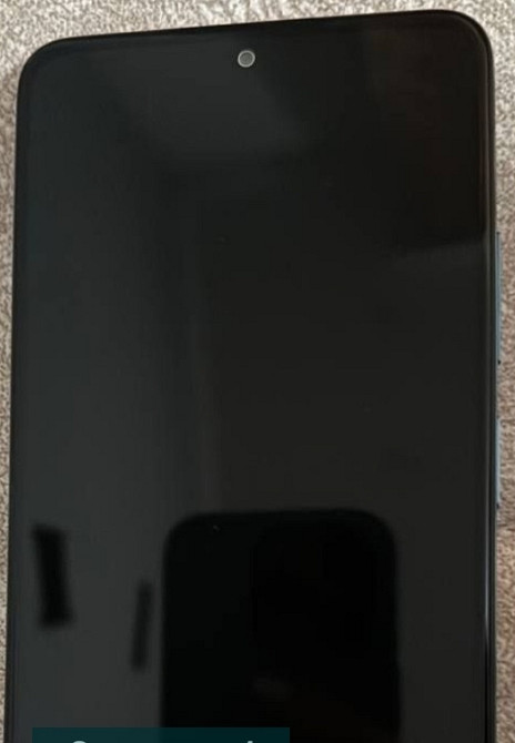 Смартфон Xiaomi Redmi Note 11 Pro 128Gb. Київ - фото 3