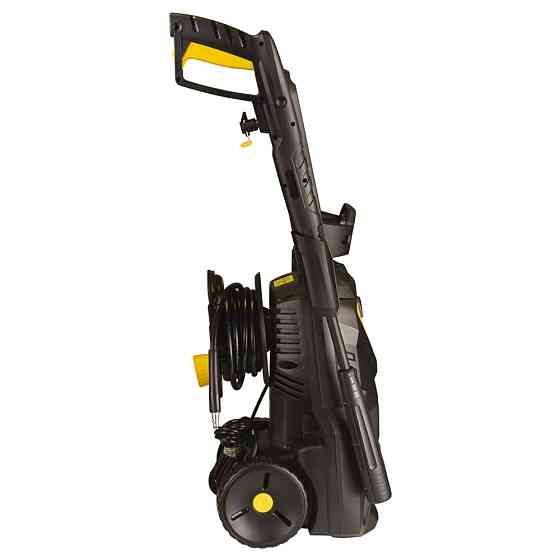 Sigma Мойка высокого давления 2000Вт макс. 145бар 5.5л/мин шланг 5.5м SIGMA (5342251) Коломия