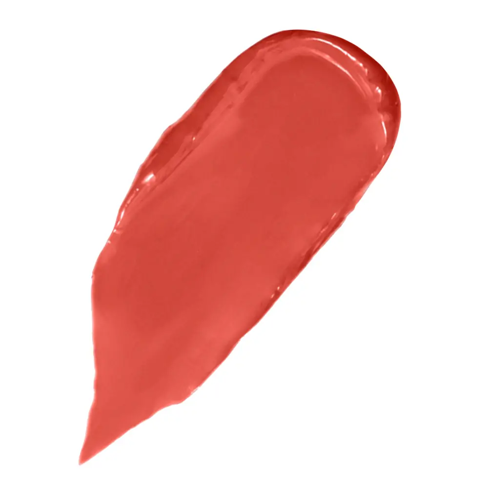 Помада для губ Dolce & Gabbana Classic My Juicy Sheer MY 15.8 Слов'янськ - фото 2