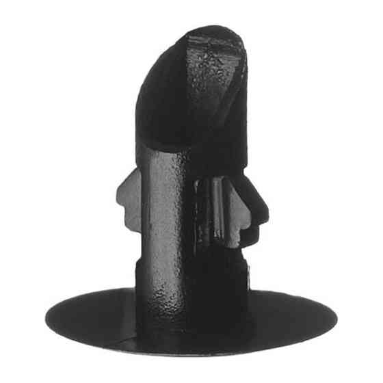 Фіксатор двері Nissan 8087585E00 80875-85E00 10970 Київ