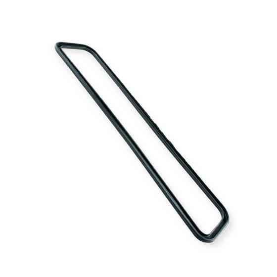 Прокладка клапанів ГАЗ-53 (Харків) кришки Мукачево