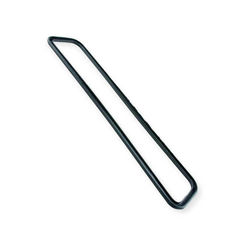 Прокладка клапанів ГАЗ-53 (Харків) кришки Мукачево - фото 1