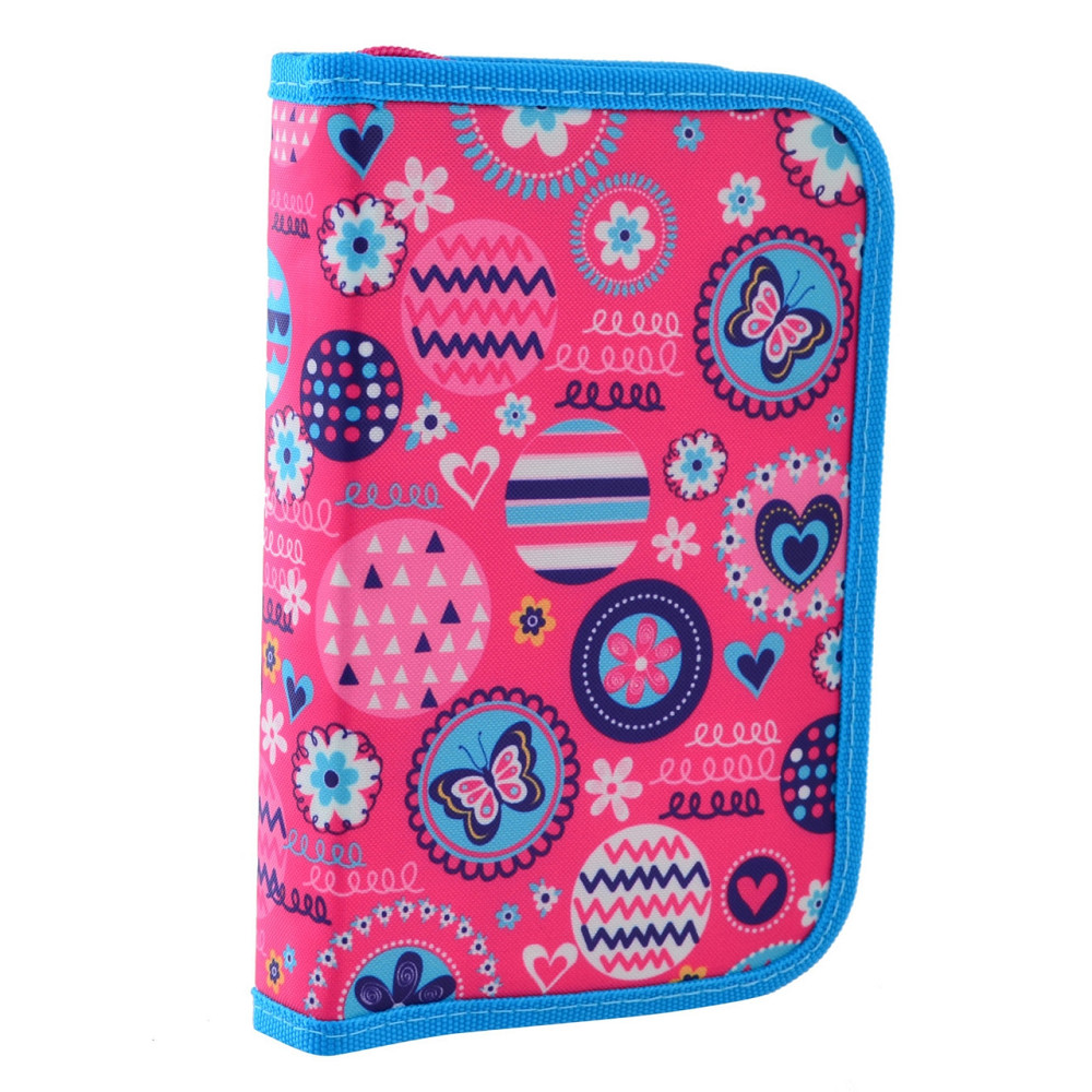 Пенал шкільний 