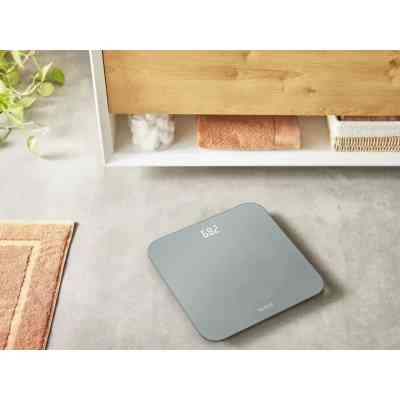 Весы напольные Tefal PP1903V0 Винница