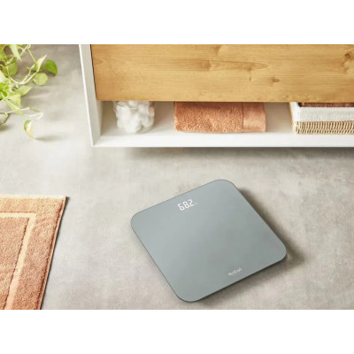 Весы напольные Tefal PP1903V0 Винница - изображение 3