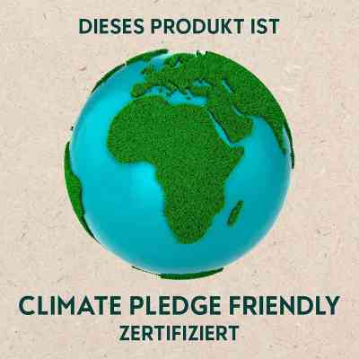 Спрей для чищення ванн Cillit Bang Природна сила Антиналіт 750 мл (5900627093377/4002448143727) Вінниця
