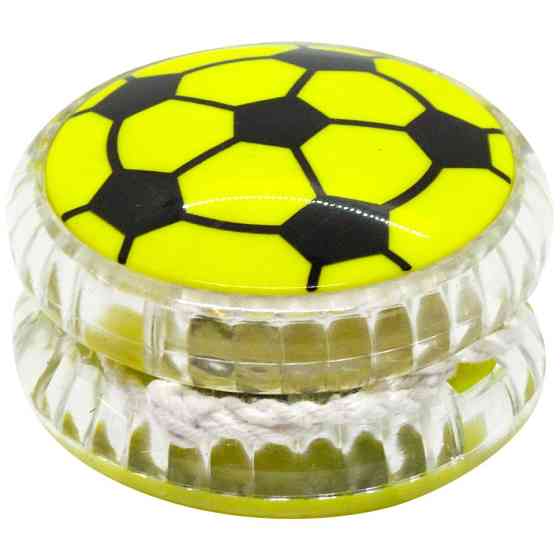 Детская игрушка Йо-йо 