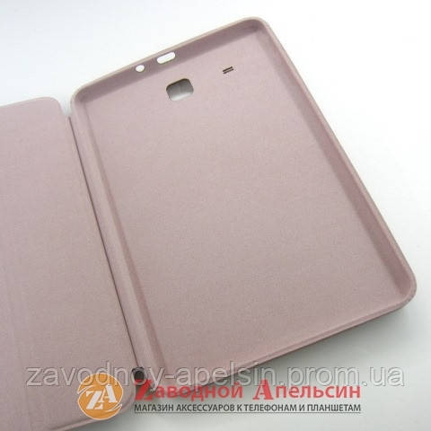 Samsung Tab 3 Lite T110 чехол Protective Sleeve Одесса - изображение 3